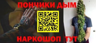 шишки Гатчина