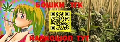 шишки Гатчина